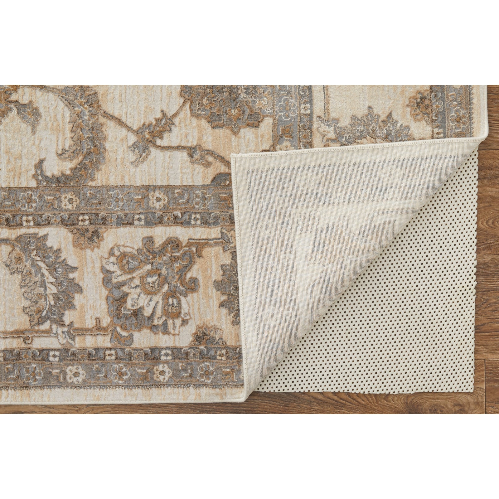 Feizy Celene 39KZF Rug