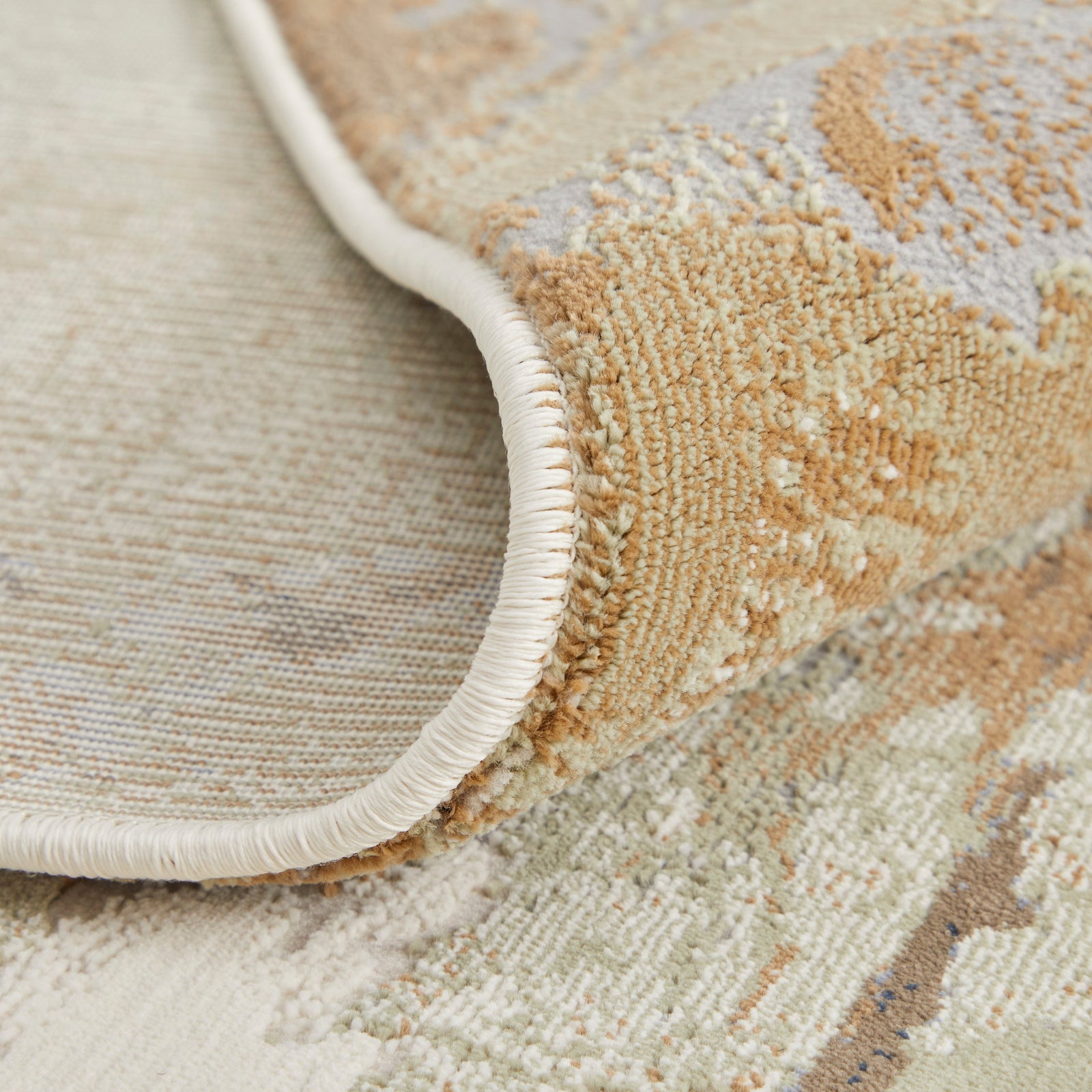 Feizy Clio 39K1F Rug