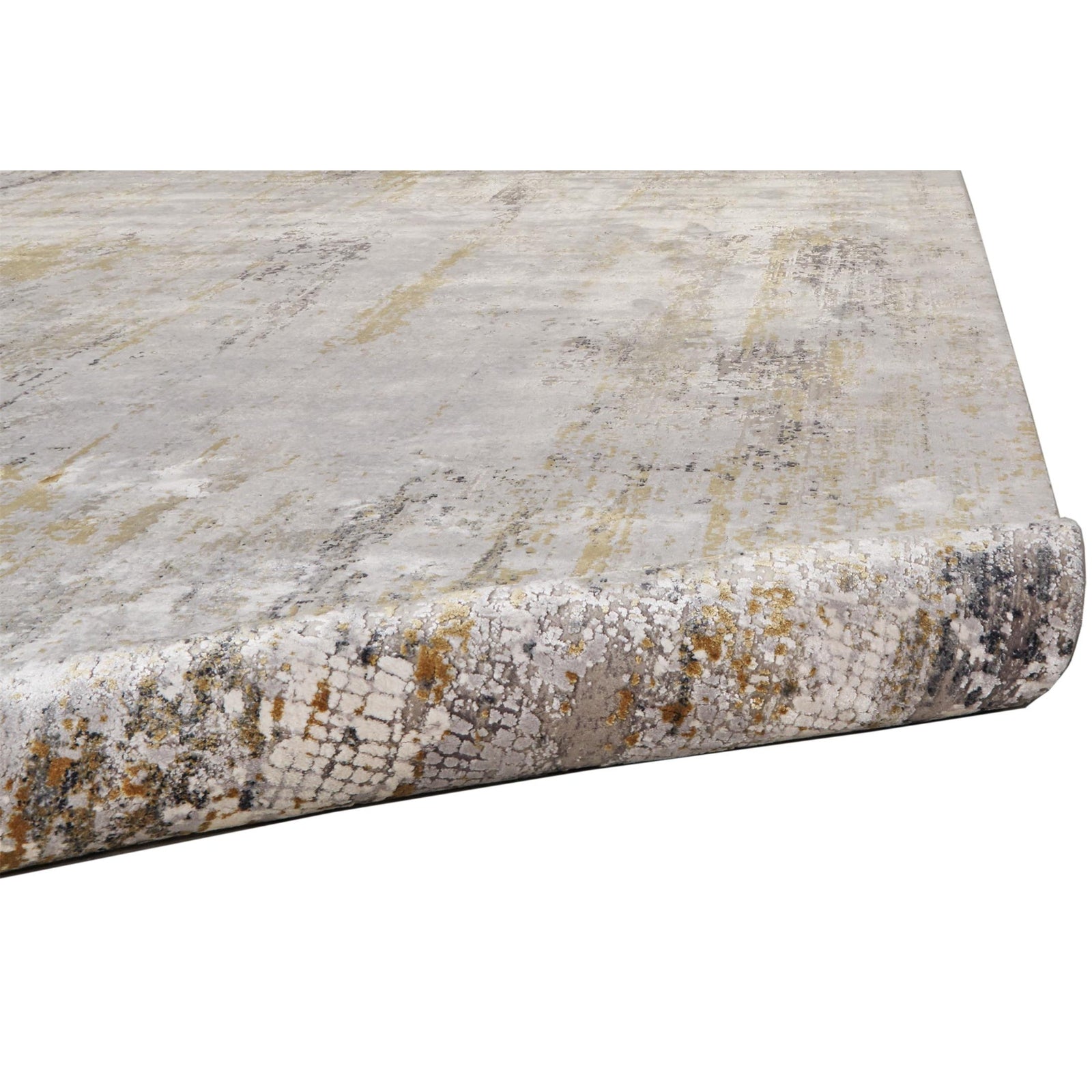 Feizy Cadiz 3887F Rug