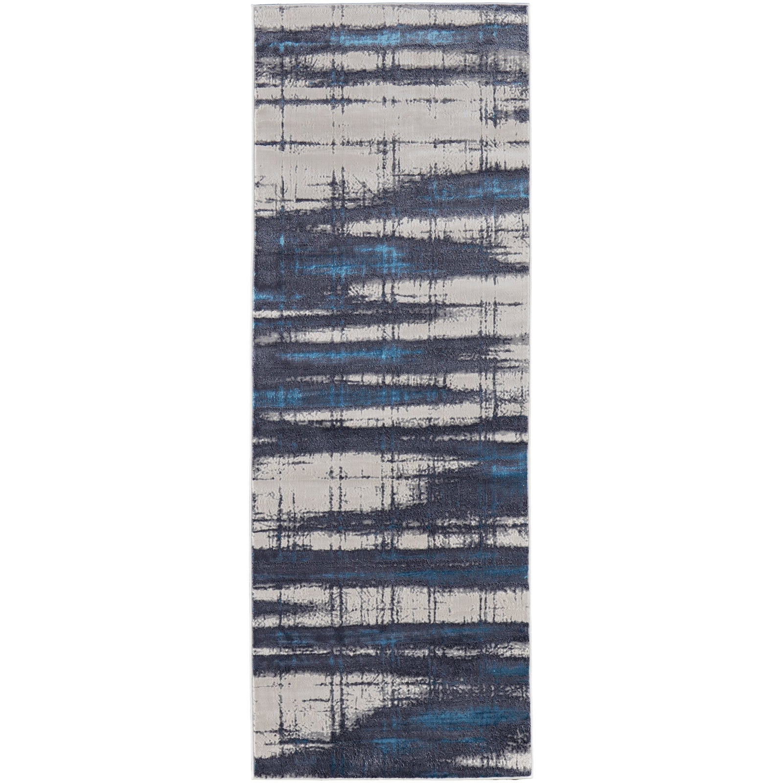 Feizy Indio 39GZF Rug