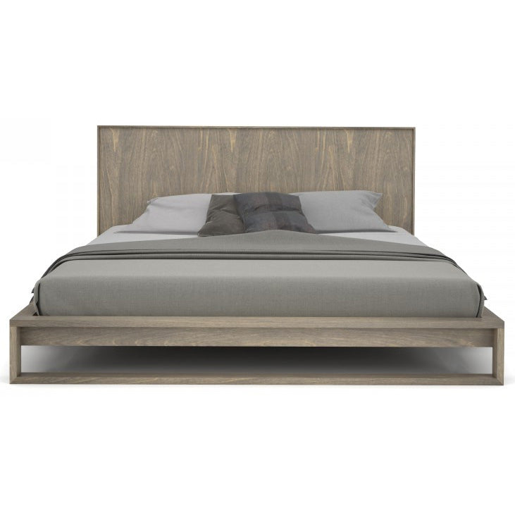 Huppe Wellington Bed