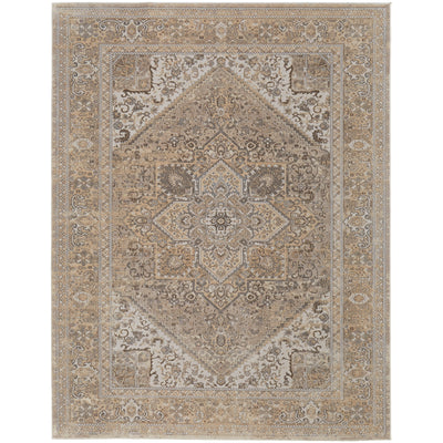 Feizy Celene 39KXF Rug