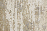 Feizy Aura 3567F Rug