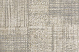 Feizy Aura 3736F Rug