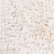 Surya Whisper Rug
