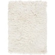 Surya Whisper Rug