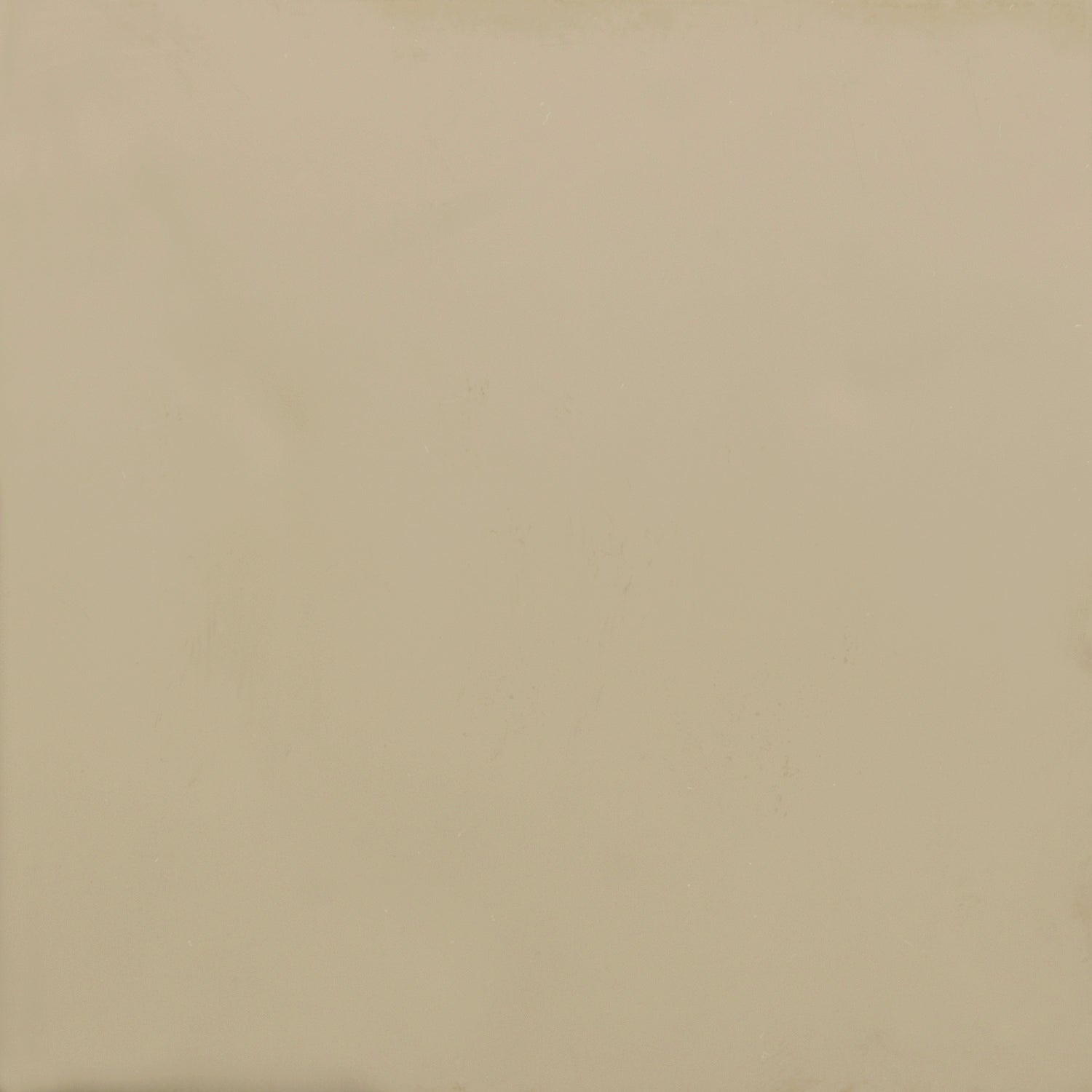 Caracole Classic Style Spotter Side Table