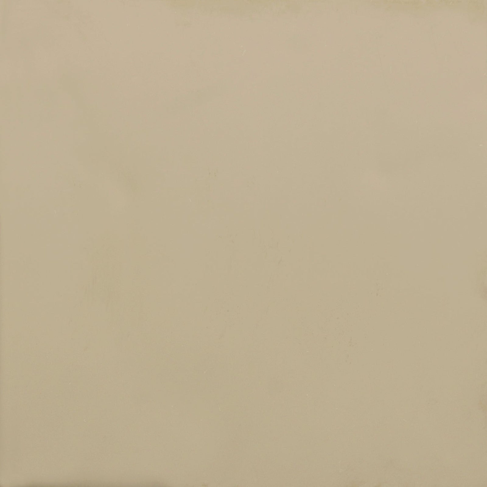 Caracole Classic Diamond In The Rough Console & Desk