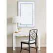 Villa & House William Mirror by Bungalow 5