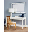 Villa & House William Mirror by Bungalow 5