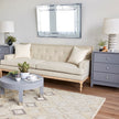 Villa & House William Mirror by Bungalow 5