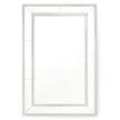 Villa & House William Mirror by Bungalow 5