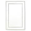 Villa & House William Mirror by Bungalow 5