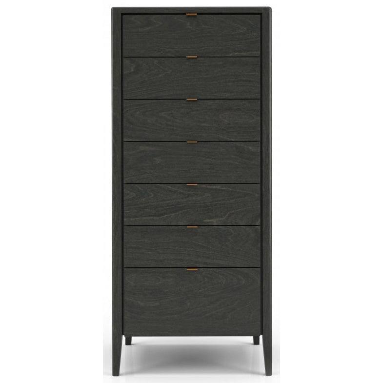 Huppe Winston Lingerie Chest