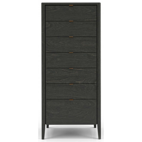 Huppe Winston Lingerie Chest