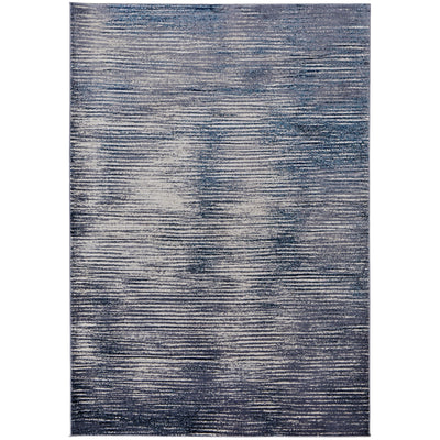Feizy Indio 39GXF Rug