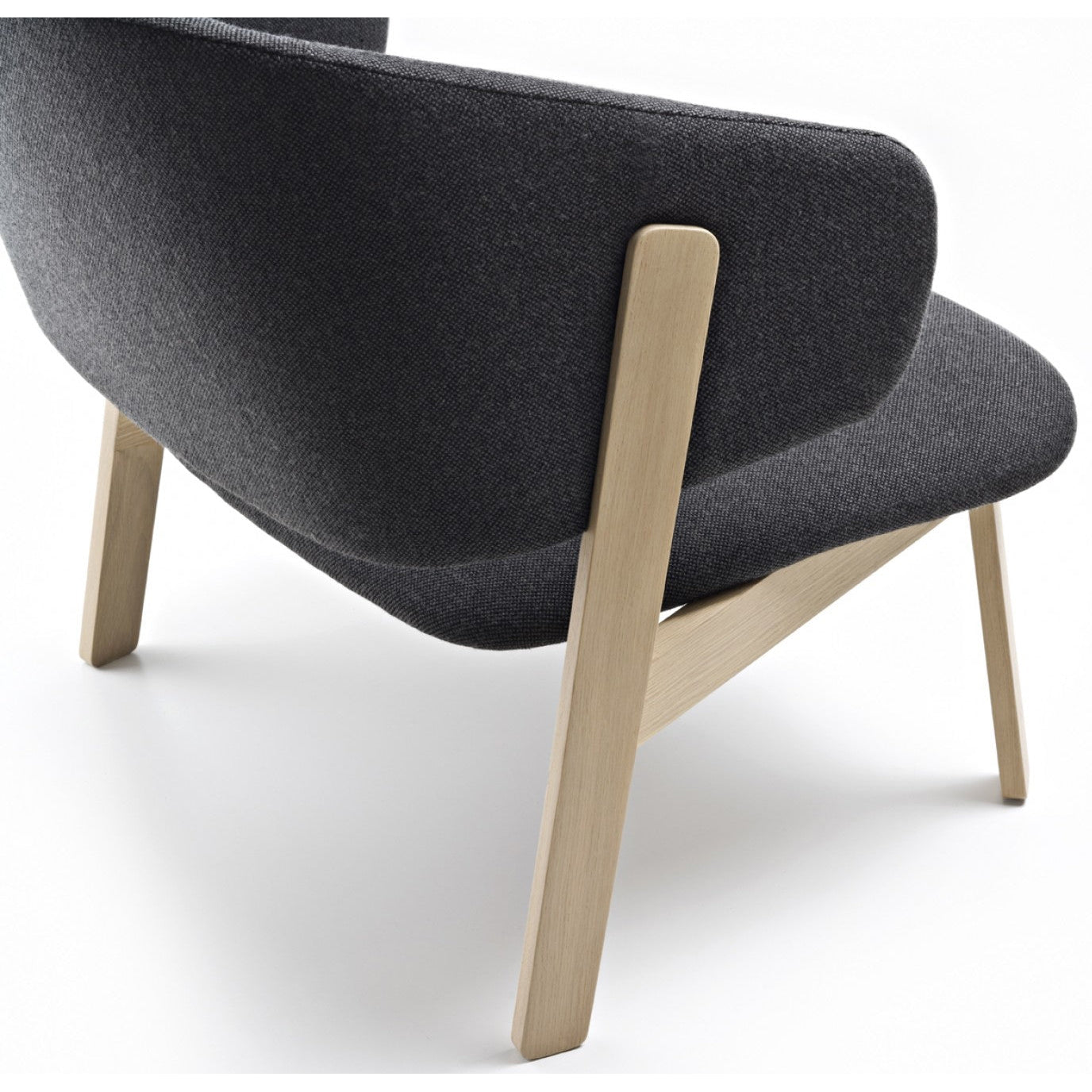 Lounge Chair - Test Product