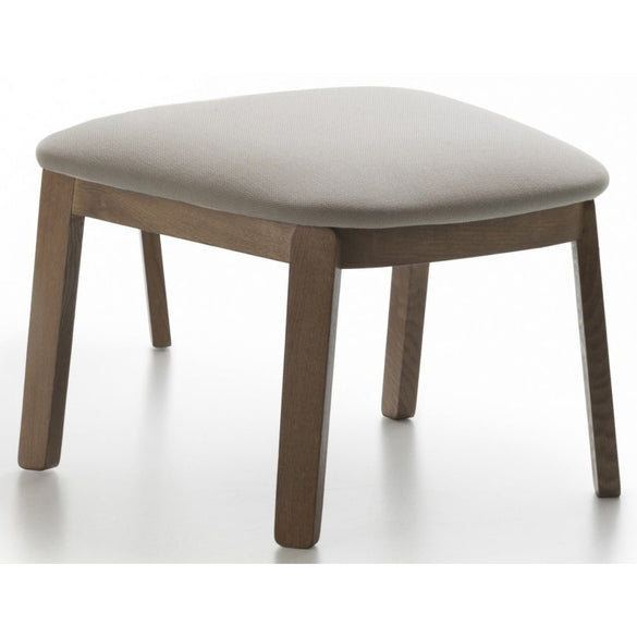 Huppe Wolfgang Ottoman