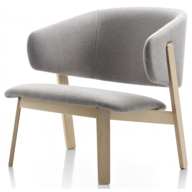 Lounge Chair - Test Product