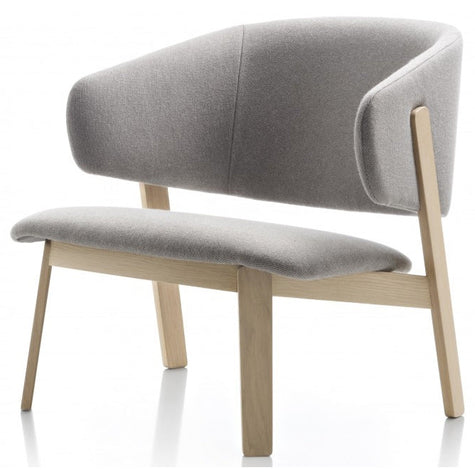 Lounge Chair - Test Product