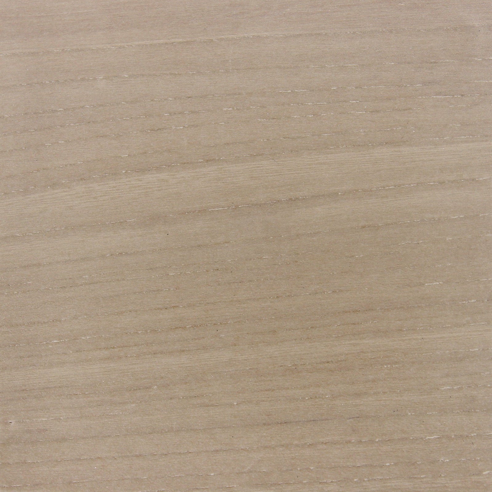 Caracole Classic Take Your Seat Dining Chair DSC