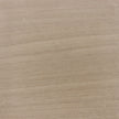 Caracole Classic Falling Waters End Table