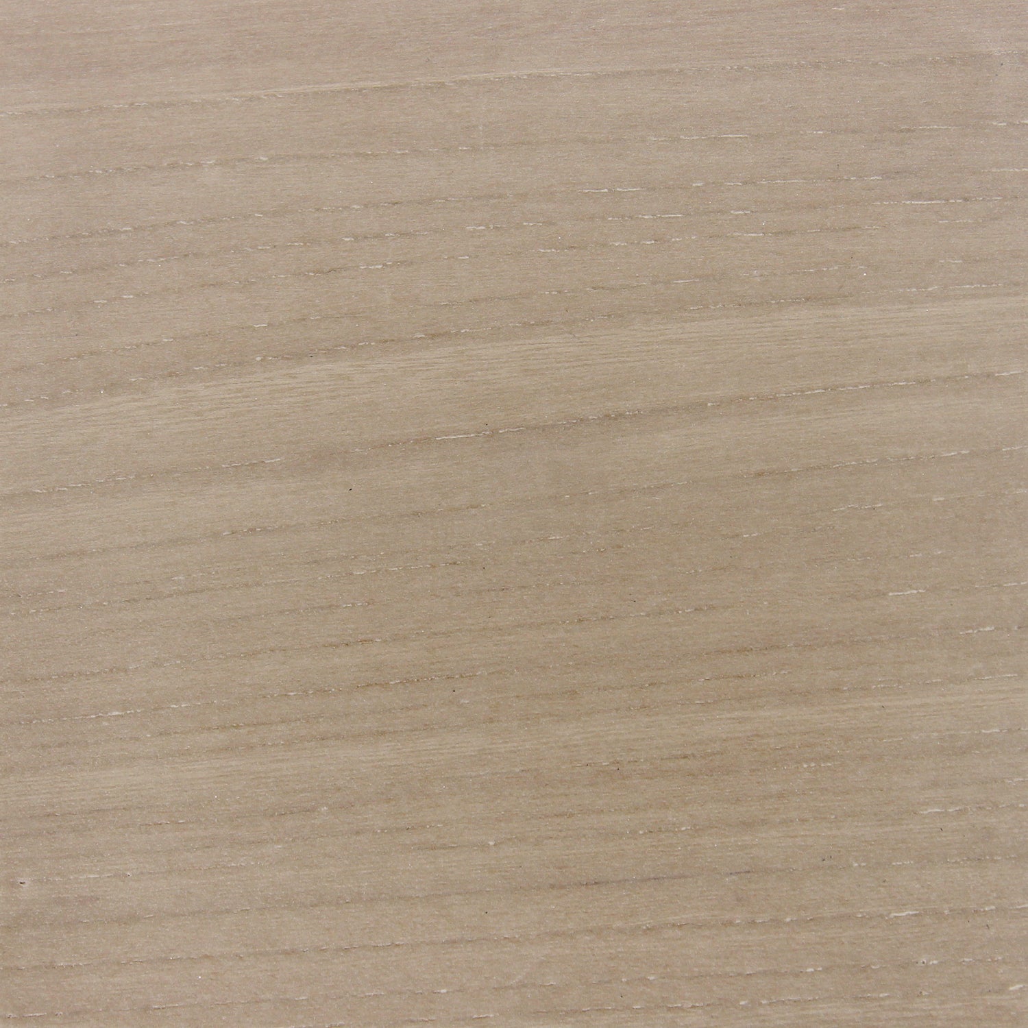 Caracole Classic Falling Waters End Table