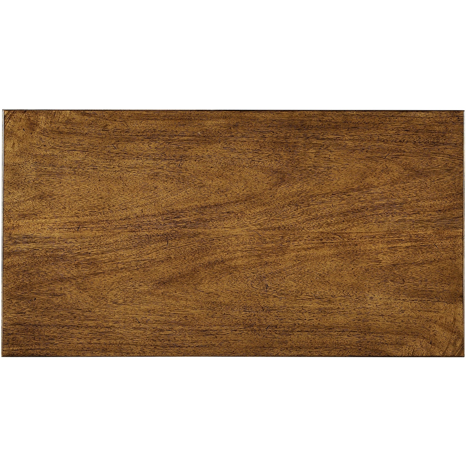 Jonathan Charles William Yeoward Tormarton End Table