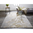 Feizy Aura 3563F Rug