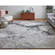 Feizy Astra 39L3F Rug