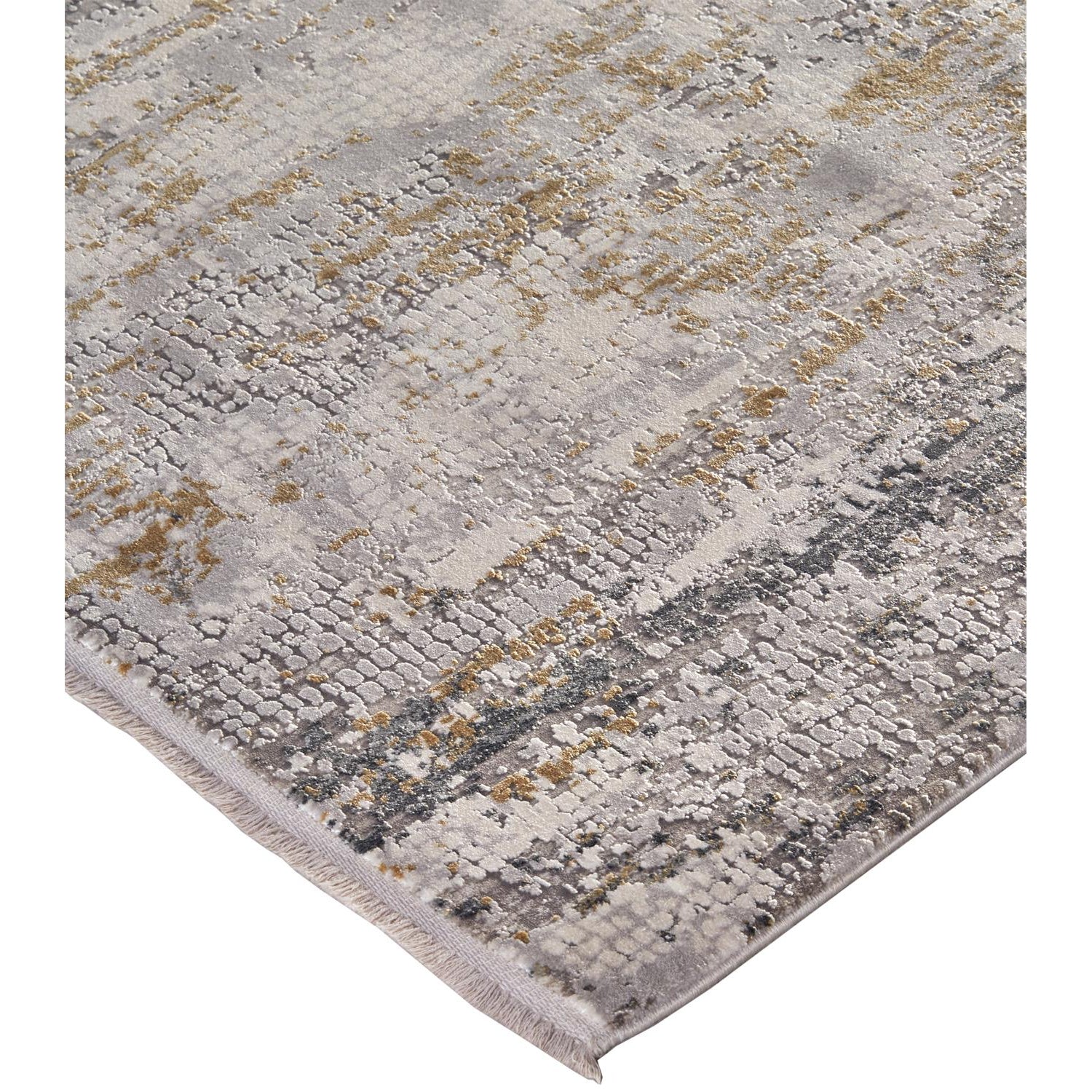 Feizy Cadiz 3887F Rug