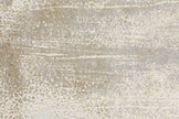 Feizy Aura 3739F Rug
