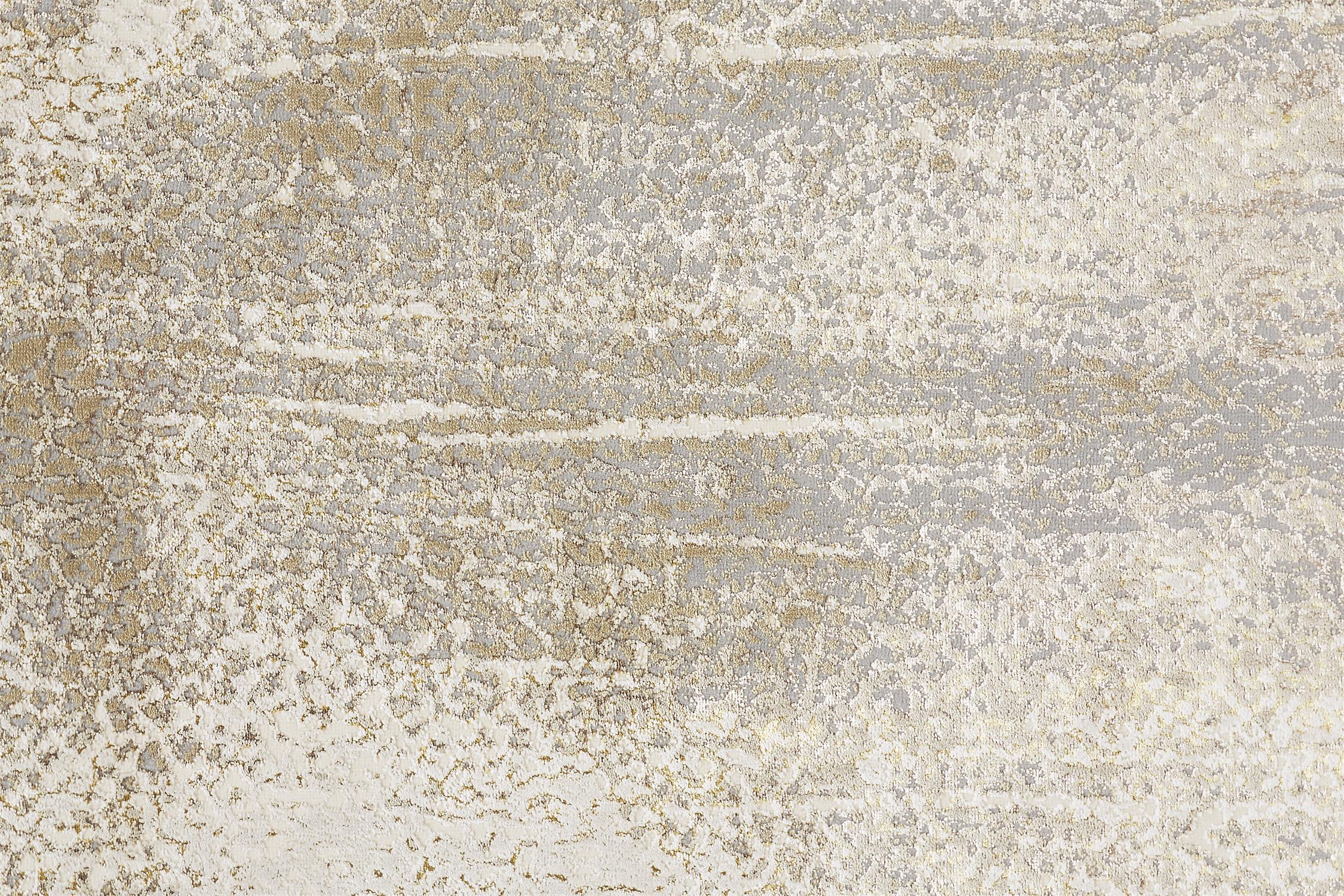 Feizy Aura 3739F Rug