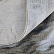 Feizy Gaspar 39KUF Rug
