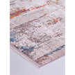 Feizy Cadiz 3903F Rug