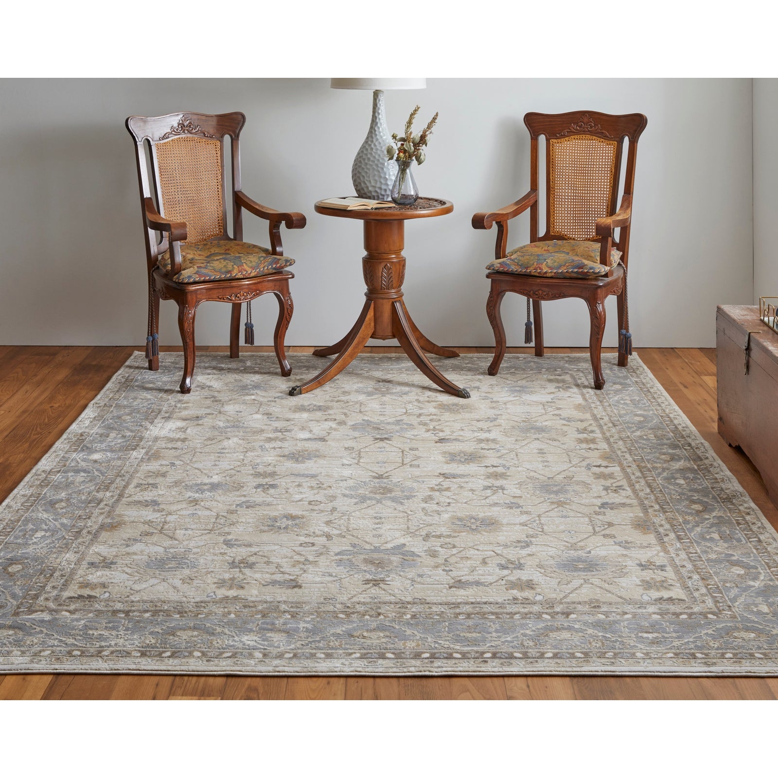 Feizy Celene 39KVF Rug