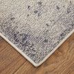 Feizy Astra 39L2F Rug
