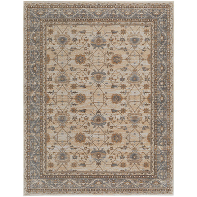 Feizy Celene 39KVF Rug