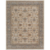 Feizy Celene 39KVF Rug