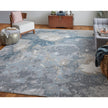 Feizy Astra 39L3F Rug