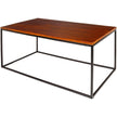 Surya Aryaa Coffee Table