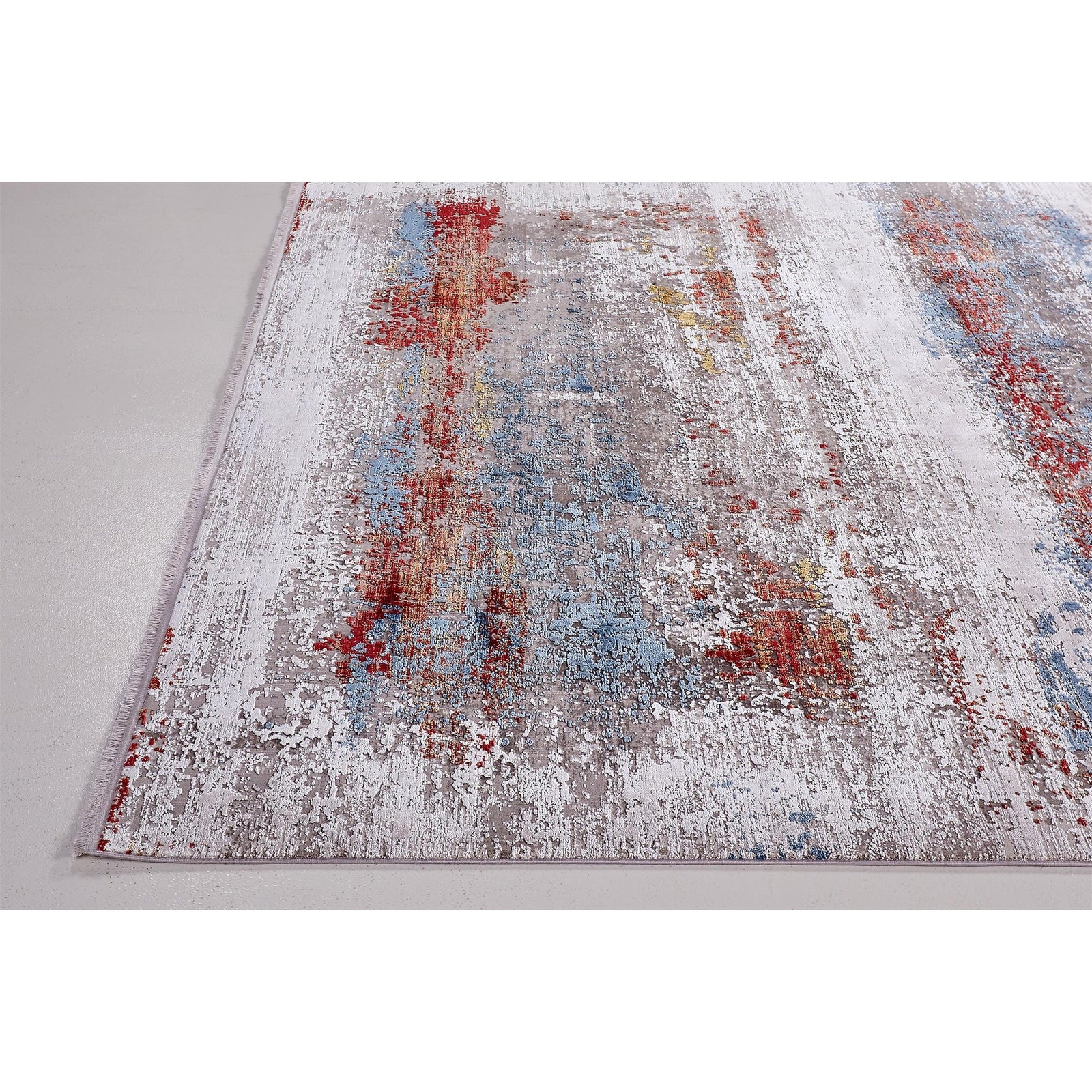 Feizy Cadiz 3902F Rug