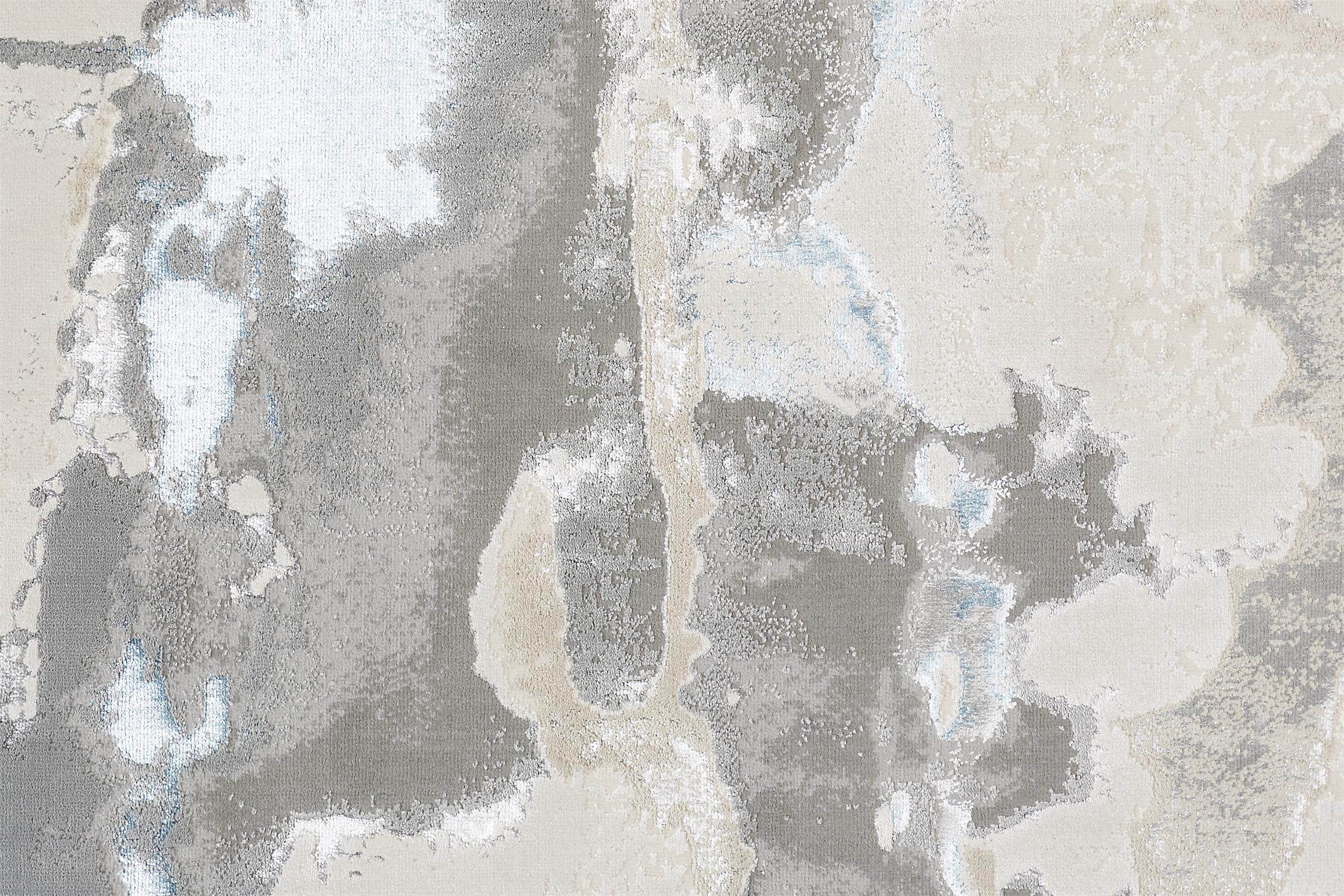 Feizy Azure 3525F Rug