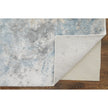 Feizy Astra 39L3F Rug