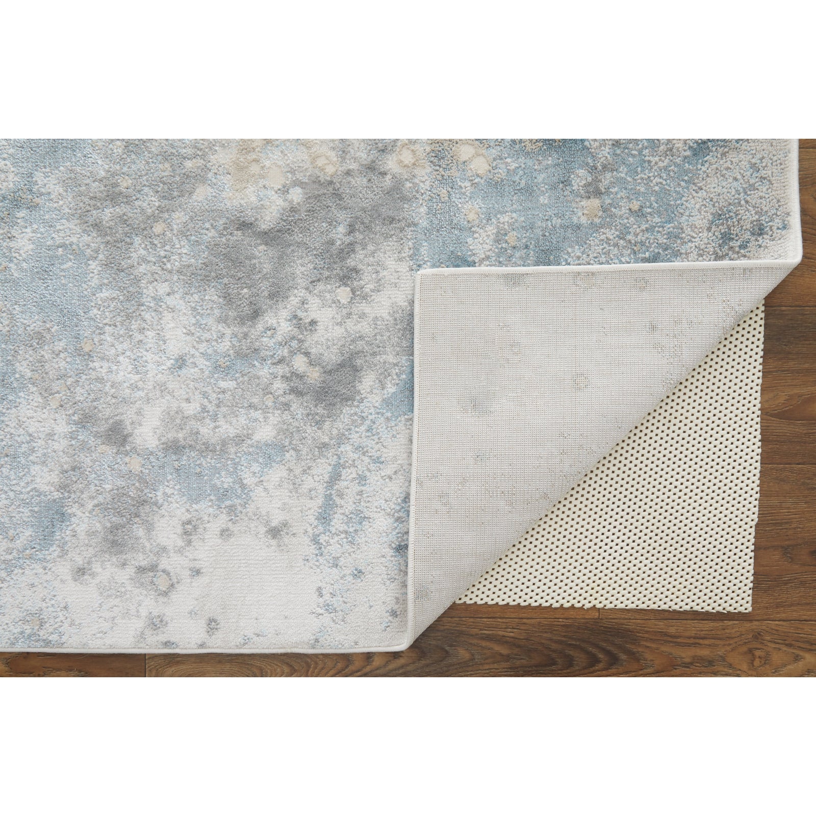Feizy Astra 39L3F Rug