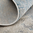 Feizy Astra 39L4F Rug