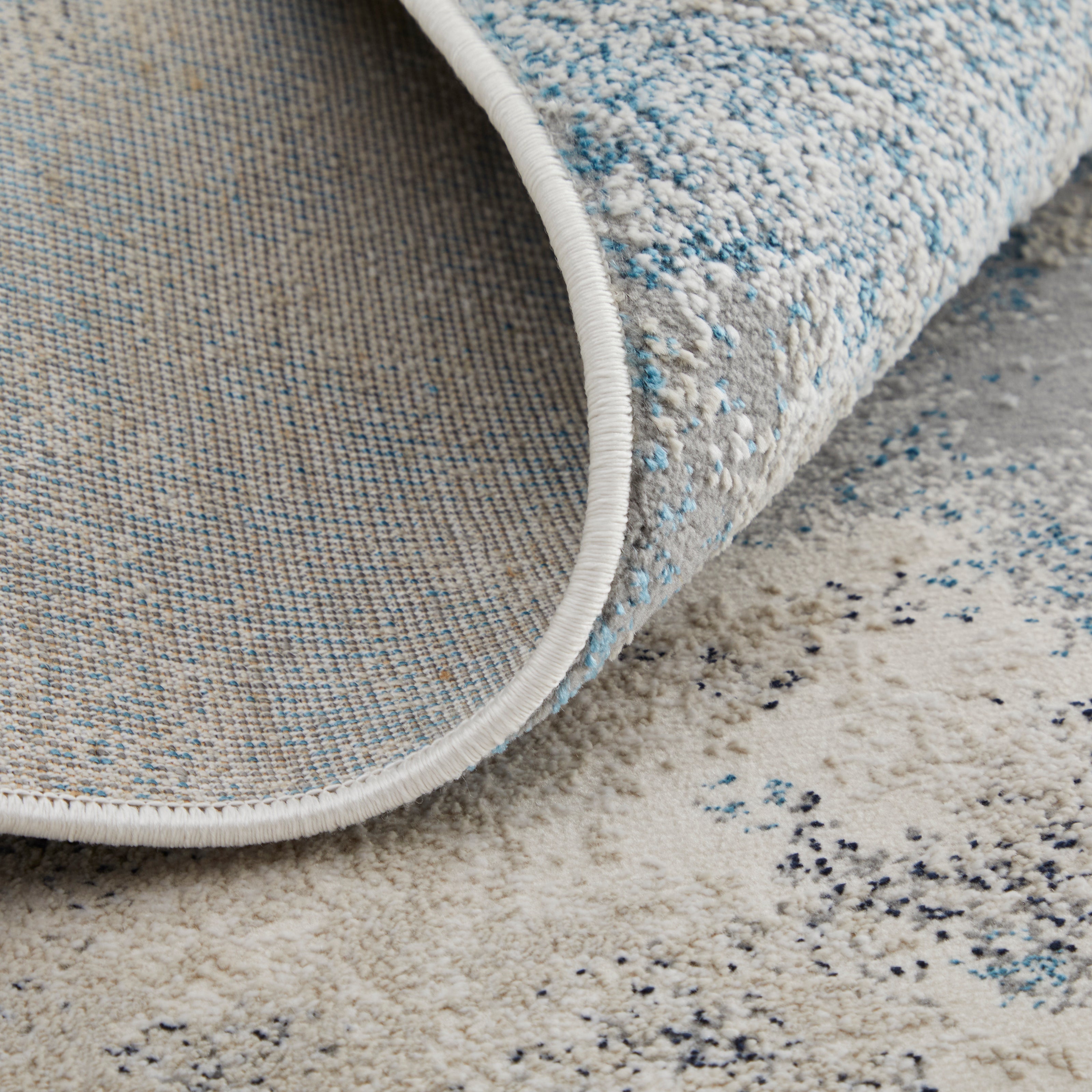 Feizy Astra 39L4F Rug