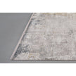 Feizy Cadiz 3892F Rug