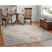 Feizy Celene 39L1F Rug