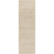 Surya Zara ZAR-2303 Rug